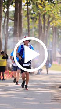 BIB:  <button type="button" onclick="openModal(27611380)" class="btn btn-primary btn-sm float-right" data-toggle="modal" data-target=".modal-high-quality">
                <i class="fa fa-download"></i> Download
                </button>